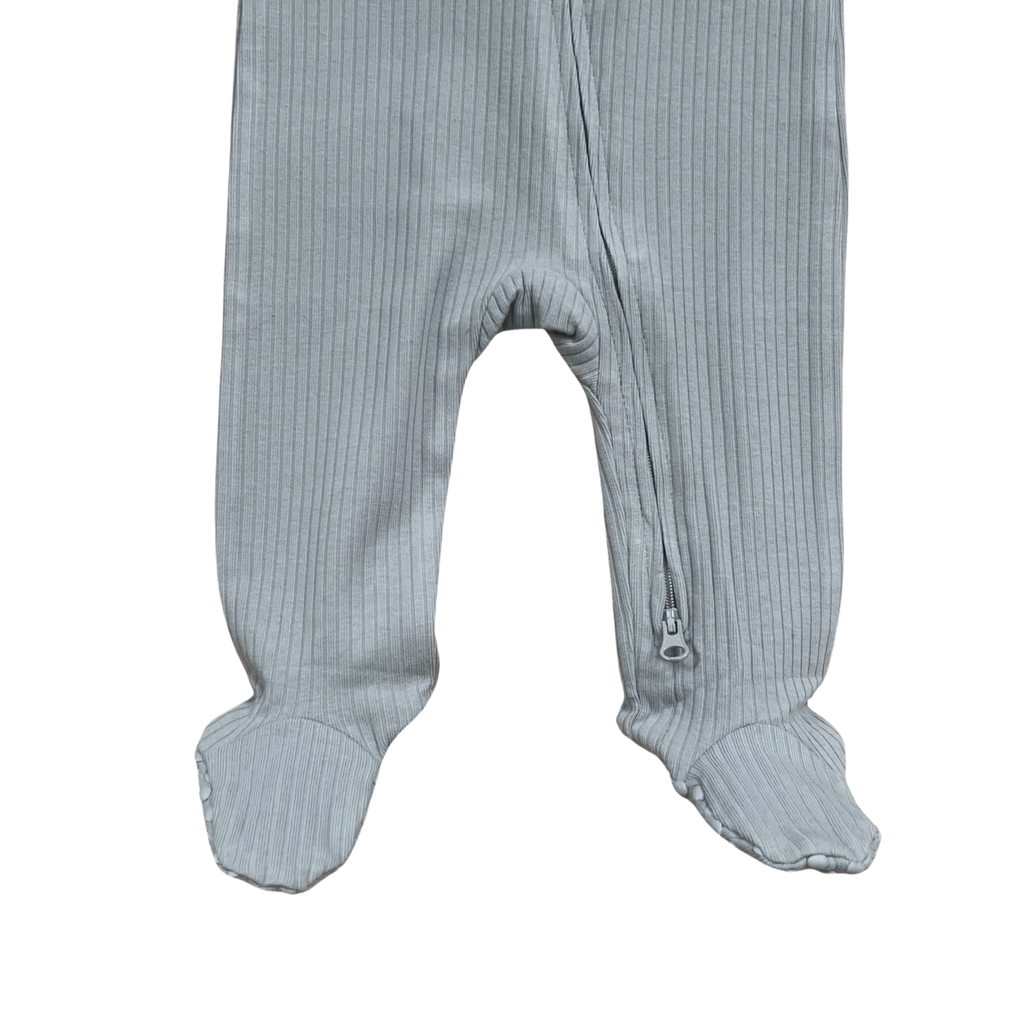 Baby Sleepsuits Blue 5
