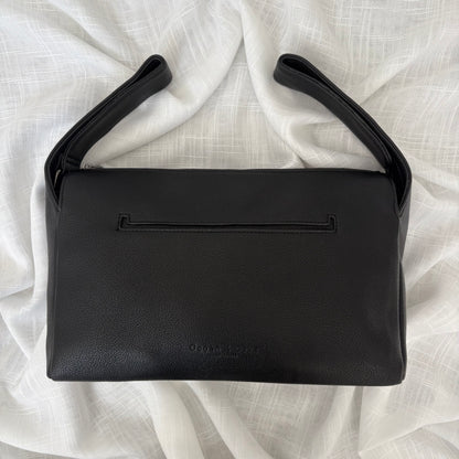 Black Pram Bag