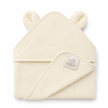 Super Soft Hooded Towel
