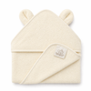 Super Soft Hooded Towel