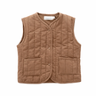 Sample Sale - Lightweight Gilet (various sizes)