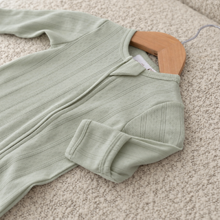 Sage Green