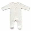 The Organic Cotton Sleepsuit