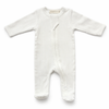 The Organic Cotton Sleepsuit