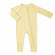 Sample Sale - The Super Soft Sleepsuit (various sizes)