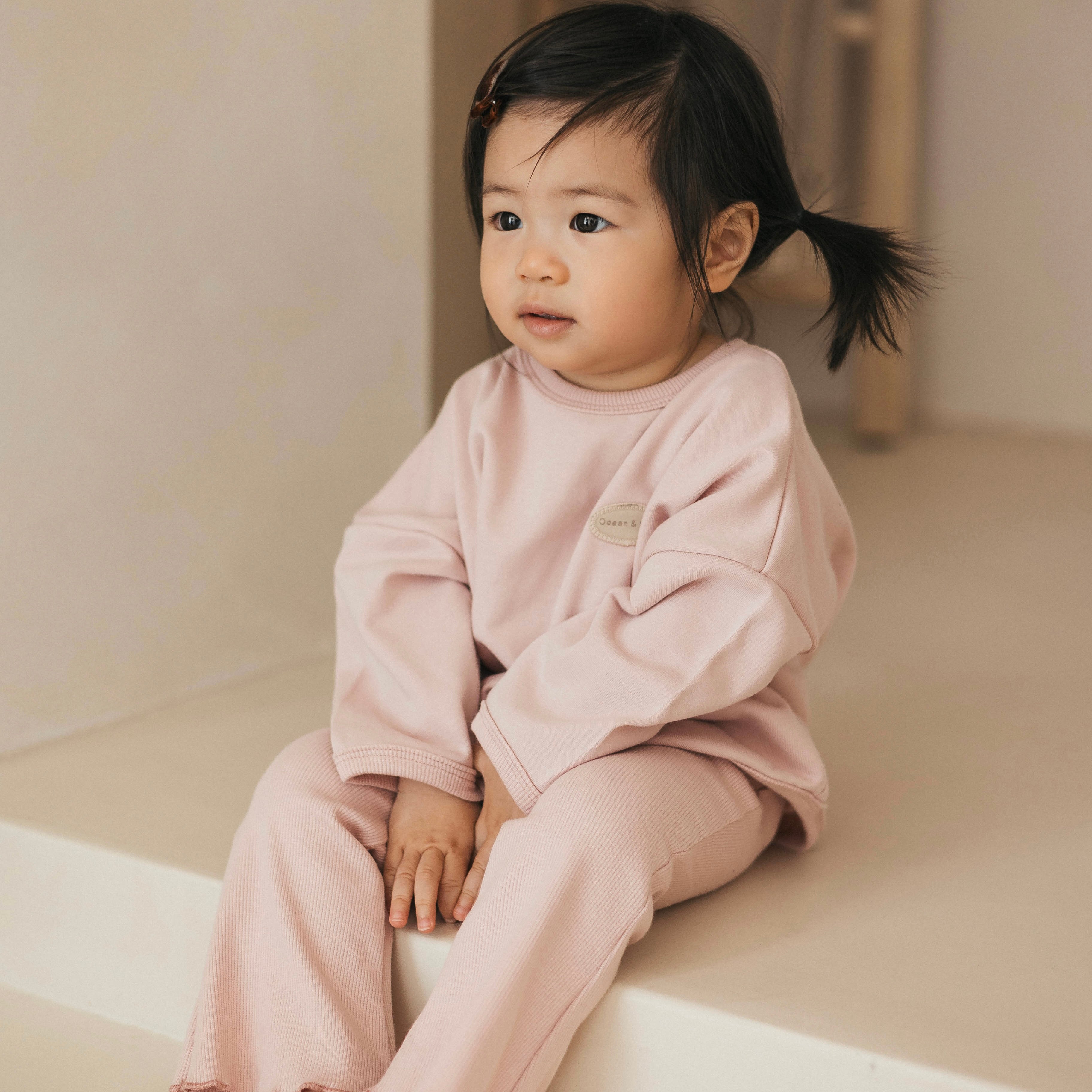 3D26384A-E820-4EB6-A713-6F81A836DB60.jpg