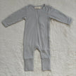 The Bamboo Sleepsuit