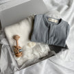 Newborn Essentials Gift Box