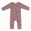 Sample Sale - The Bamboo Sleepsuit (various sizes)