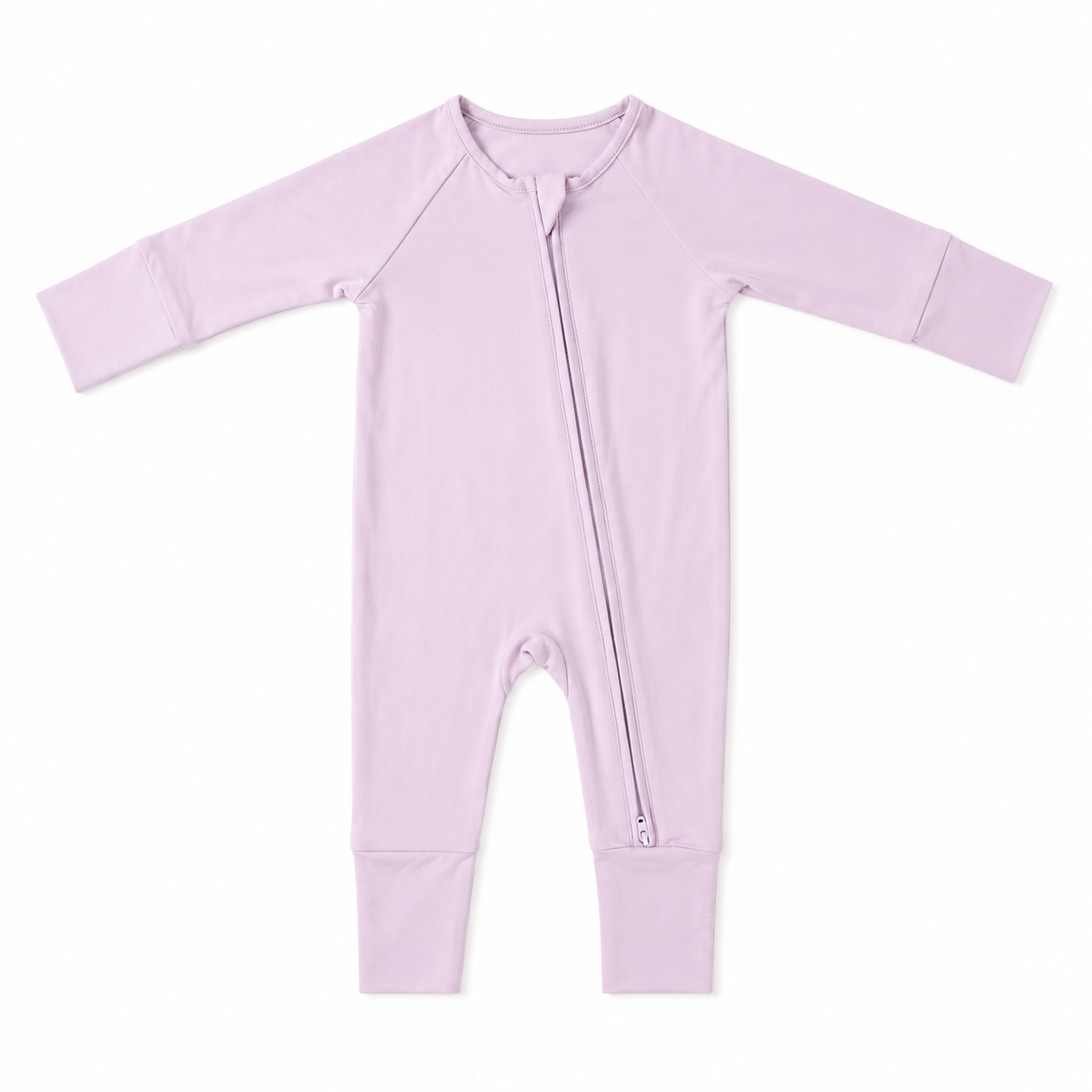 Sample Sale - The Super Soft Sleepsuit (various sizes)