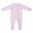 Sample Sale - The Super Soft Sleepsuit (various sizes)