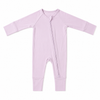 Sample Sale - The Super Soft Sleepsuit (various sizes)