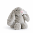 Baby Bunny Soft Toy