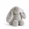 Baby Bunny Soft Toy