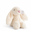 Baby Bunny Soft Toy