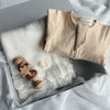 Newborn Essentials Gift Box