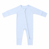 Sample Sale - The Super Soft Sleepsuit (various sizes)