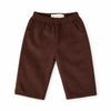 Waffle Trousers