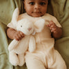Baby Bunny Soft Toy