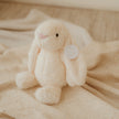 Baby Bunny Soft Toy