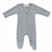The Organic Cotton Sleepsuit