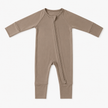 Sample Sale - The Super Soft Sleepsuit (various sizes)