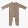 Sample Sale - The Super Soft Sleepsuit (various sizes)