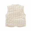 Sample Sale - Lightweight Gilet (various sizes)