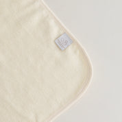 Super Soft Hooded Towel