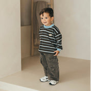 The Cargo Jeans
