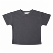 Ocean & Cove Back Printed Organic Cotton T-Shirt