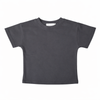 Ocean & Cove Back Printed Organic Cotton T-Shirt