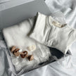 Newborn Essentials Gift Box