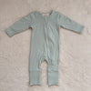 The Bamboo Sleepsuit