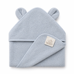 Super Soft Hooded Towel