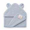 Super Soft Hooded Towel