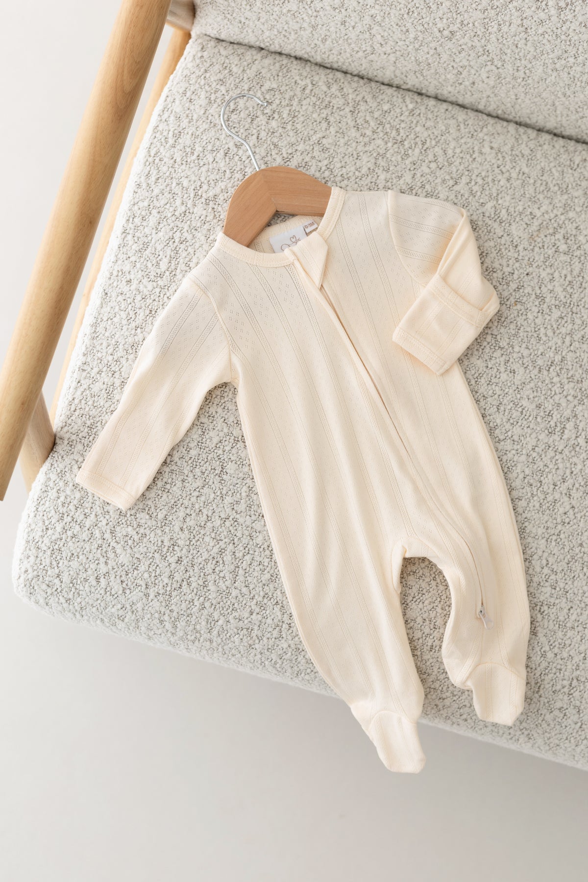 Baby Essentials