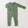 Sample Sale - The Super Soft Sleepsuit (various sizes)