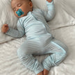 The Super Soft Sleepsuit