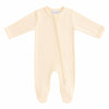 The Pointelle Sleepsuit