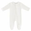The Pointelle Sleepsuit