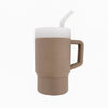 Baby & Toddler Silicone Mini Tumbler