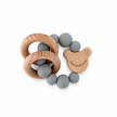 Silicone Teethers