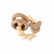 Silicone Teethers