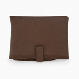Pebbled Travel Changing Mat