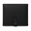 Pebbled Vegan Leather Travel Changing Mat
