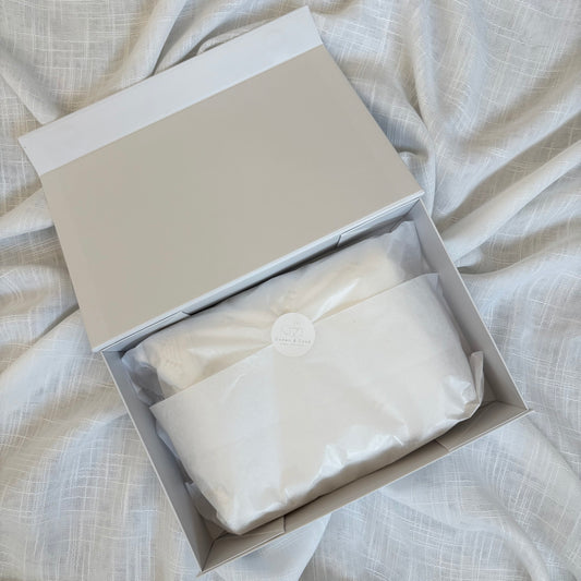 Gift Box