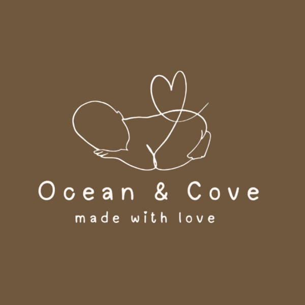 Ocean & Cove