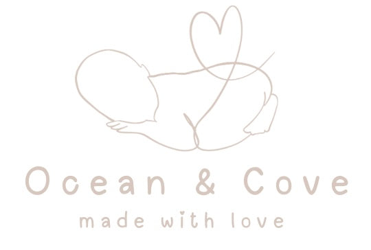 Ocean & Cove