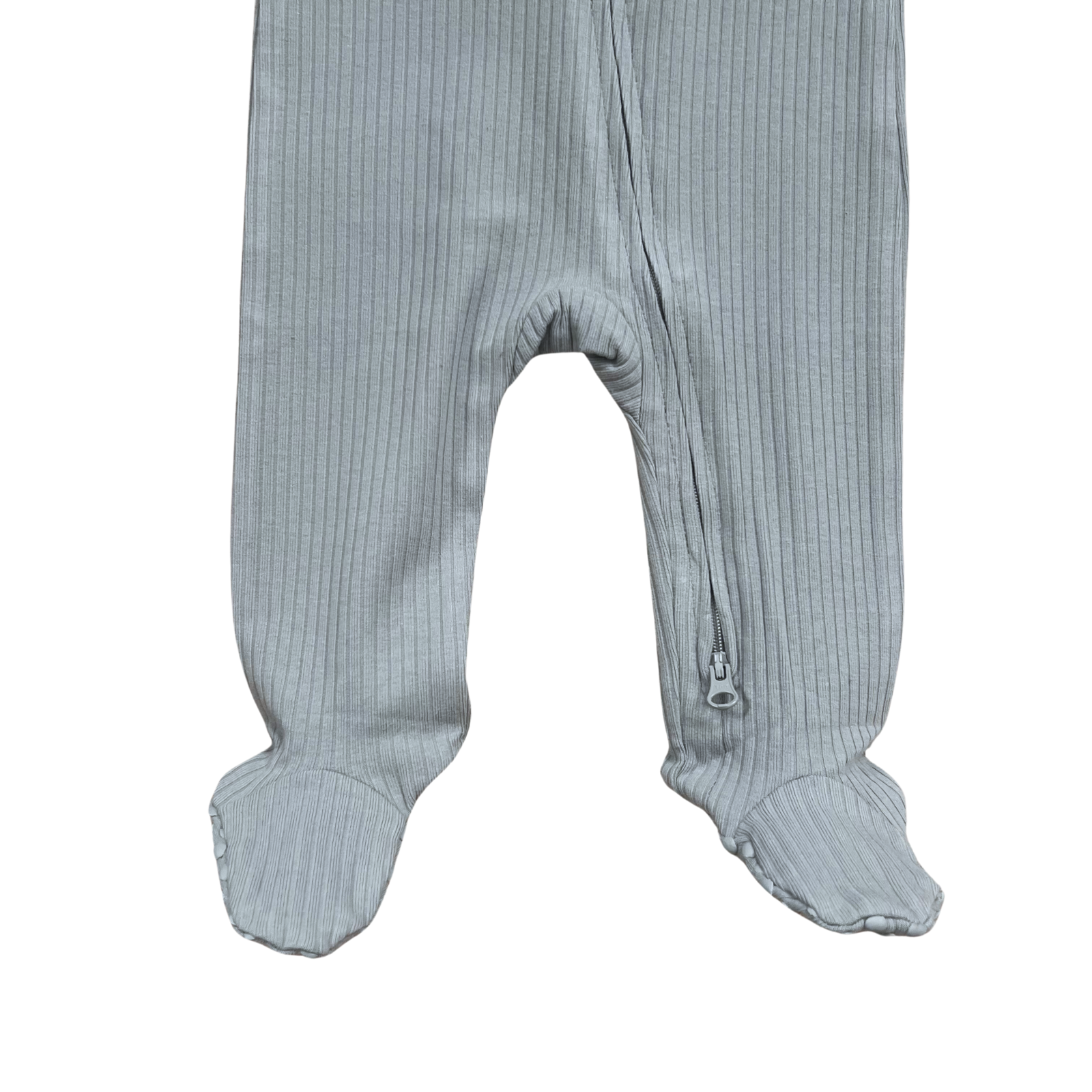 Baby Sleepsuits Blue 5